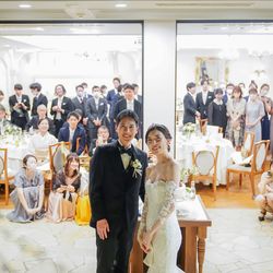 アーカンジェル代官山の写真20枚目