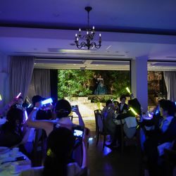 アーカンジェル代官山の写真22枚目