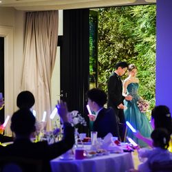 アーカンジェル代官山の写真35枚目