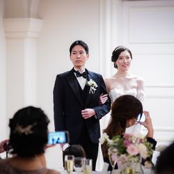 アーカンジェル代官山の写真2枚目