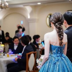 アーカンジェル代官山の写真18枚目