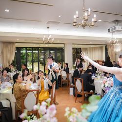 アーカンジェル代官山の写真12枚目