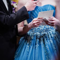 アーカンジェル代官山の写真5枚目