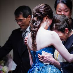 アーカンジェル代官山の写真14枚目