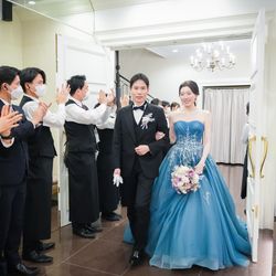 アーカンジェル代官山の写真23枚目