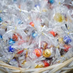 アーカンジェル代官山の写真11枚目