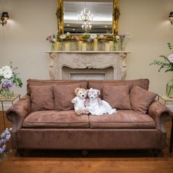 アーカンジェル代官山の写真12枚目