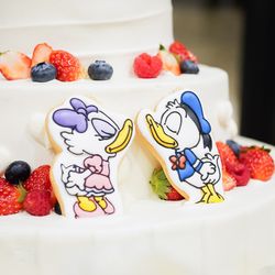 アーカンジェル代官山の写真24枚目