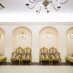 アーカンジェル代官山の写真4枚目