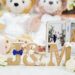 アーカンジェル代官山の写真8枚目