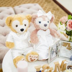 アーカンジェル代官山の写真32枚目