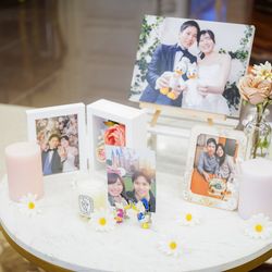 アーカンジェル代官山の写真24枚目