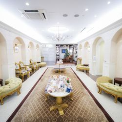 アーカンジェル代官山の写真35枚目