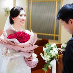 アーカンジェル代官山の写真7枚目