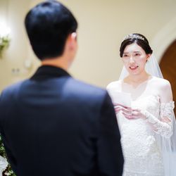 アーカンジェル代官山の写真31枚目