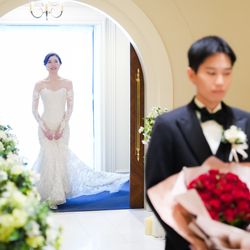 アーカンジェル代官山の写真24枚目