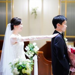 アーカンジェル代官山の写真36枚目