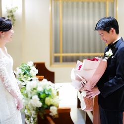 アーカンジェル代官山の写真36枚目