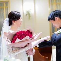 アーカンジェル代官山の写真12枚目