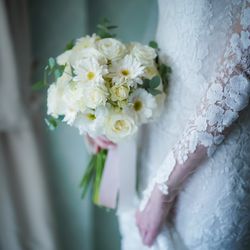 アーカンジェル代官山の写真3枚目