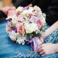 アーカンジェル代官山の写真15枚目