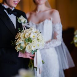 アーカンジェル代官山の写真14枚目