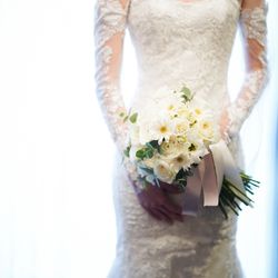 アーカンジェル代官山の写真6枚目