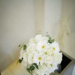 アーカンジェル代官山の写真33枚目