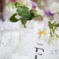 アーカンジェル代官山の写真27枚目