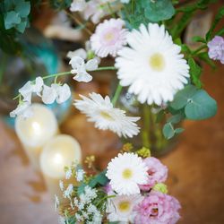 アーカンジェル代官山の写真9枚目