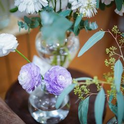 アーカンジェル代官山の写真18枚目