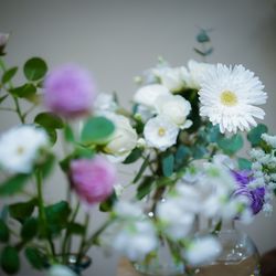 アーカンジェル代官山の写真24枚目