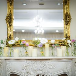 アーカンジェル代官山の写真32枚目