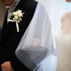 アーカンジェル代官山の写真33枚目