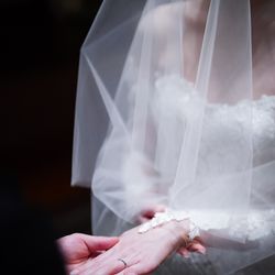 アーカンジェル代官山の写真7枚目