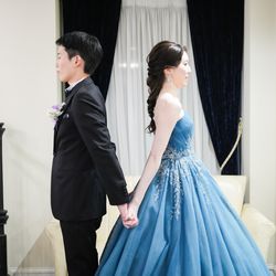 アーカンジェル代官山の写真34枚目