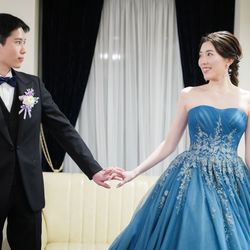 アーカンジェル代官山の写真11枚目