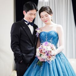 アーカンジェル代官山の写真13枚目