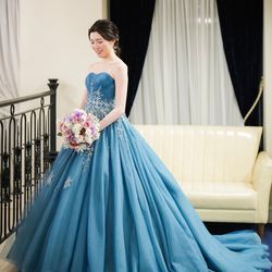 アーカンジェル代官山の写真4枚目