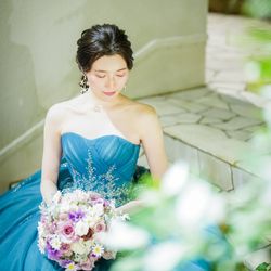 アーカンジェル代官山の写真35枚目