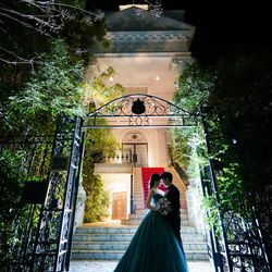 アーカンジェル代官山の写真13枚目