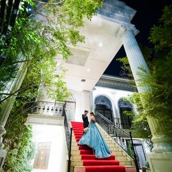 アーカンジェル代官山の写真28枚目