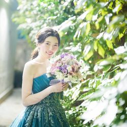 アーカンジェル代官山の写真15枚目