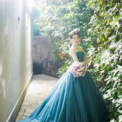 アーカンジェル代官山の写真5枚目