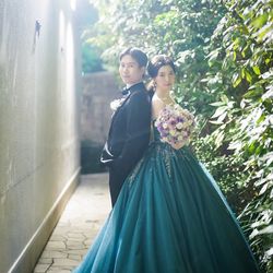 アーカンジェル代官山の写真8枚目