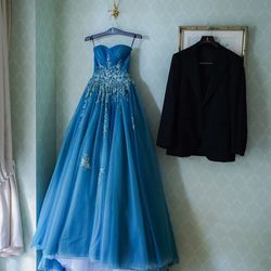 アーカンジェル代官山の写真20枚目