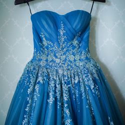 アーカンジェル代官山の写真31枚目