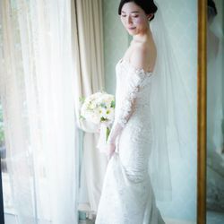 アーカンジェル代官山の写真14枚目