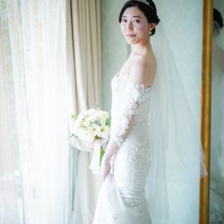 アーカンジェル代官山の写真17枚目