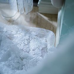 アーカンジェル代官山の写真28枚目